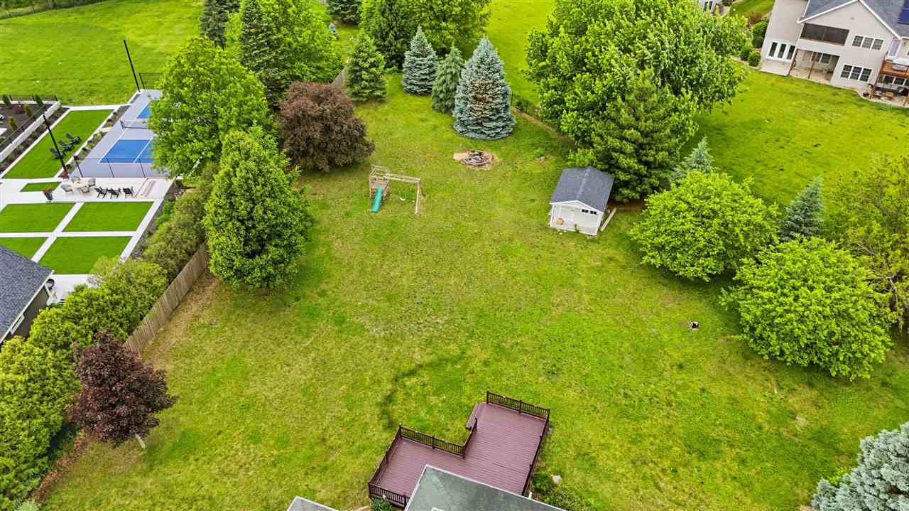 Property Photo 67