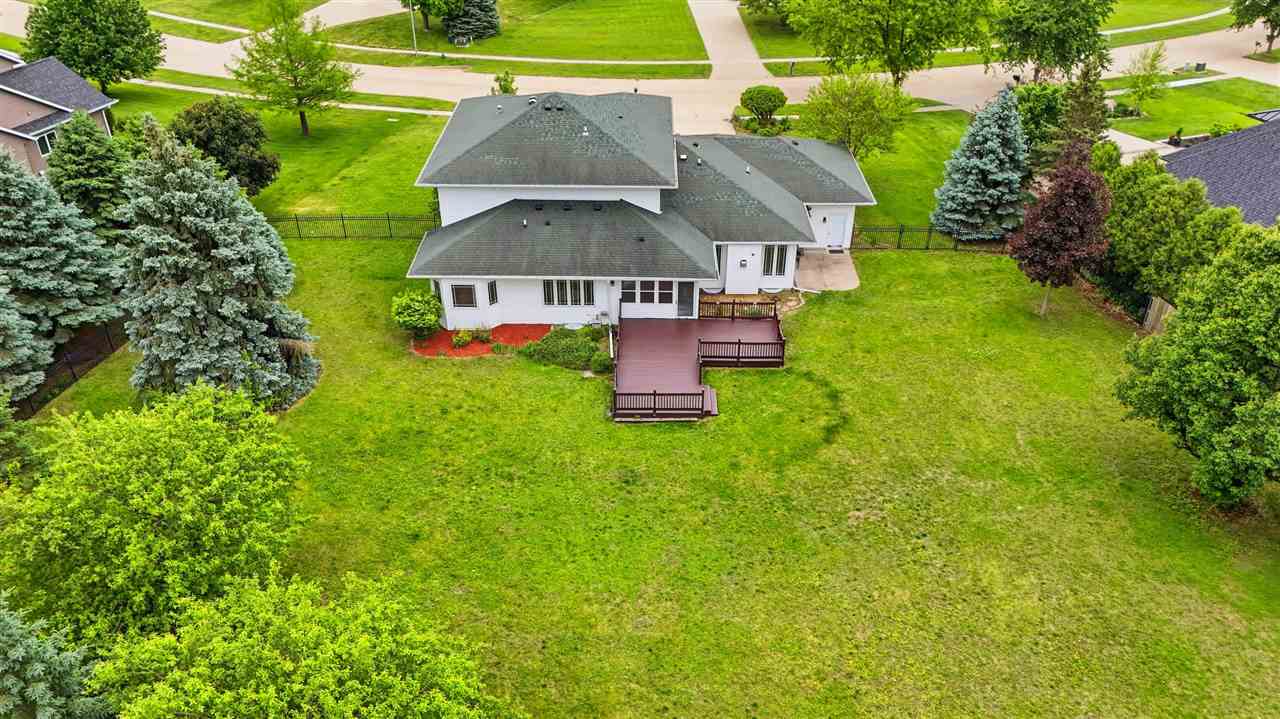 Property Photo 68
