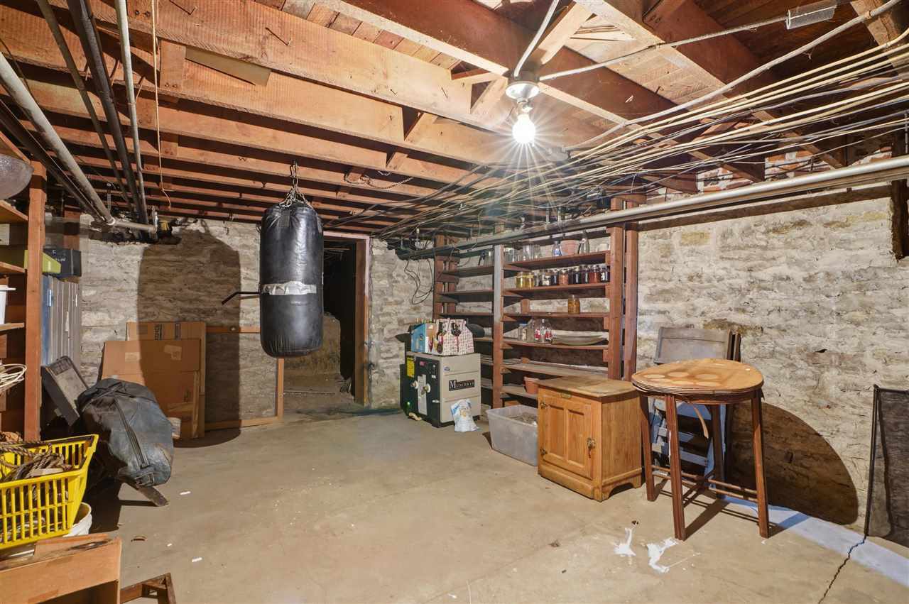Property Photo 32