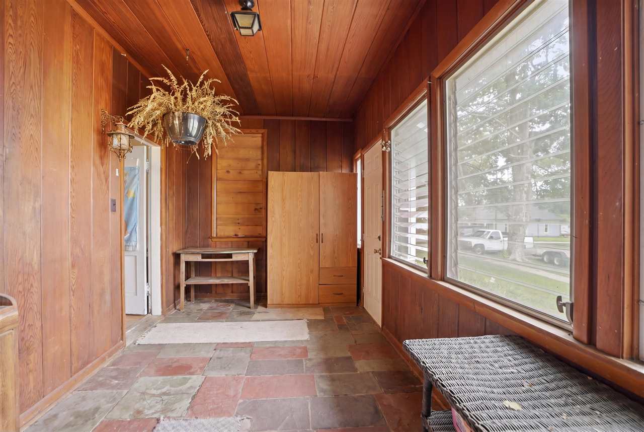 Property Photo 33