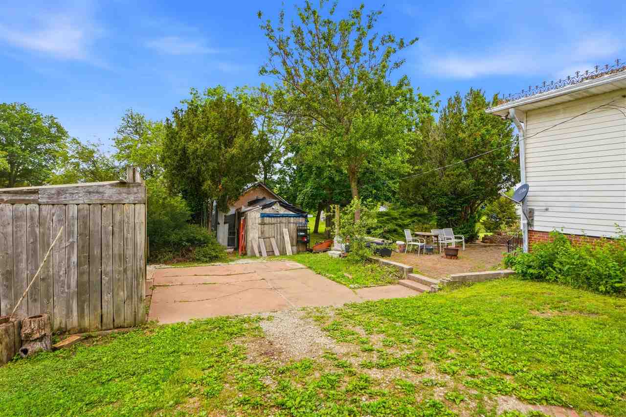 Property Photo 35