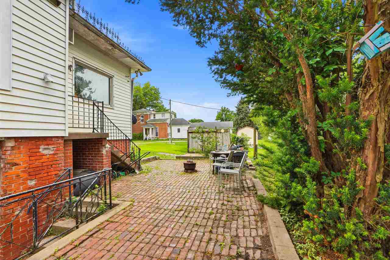 Property Photo 36