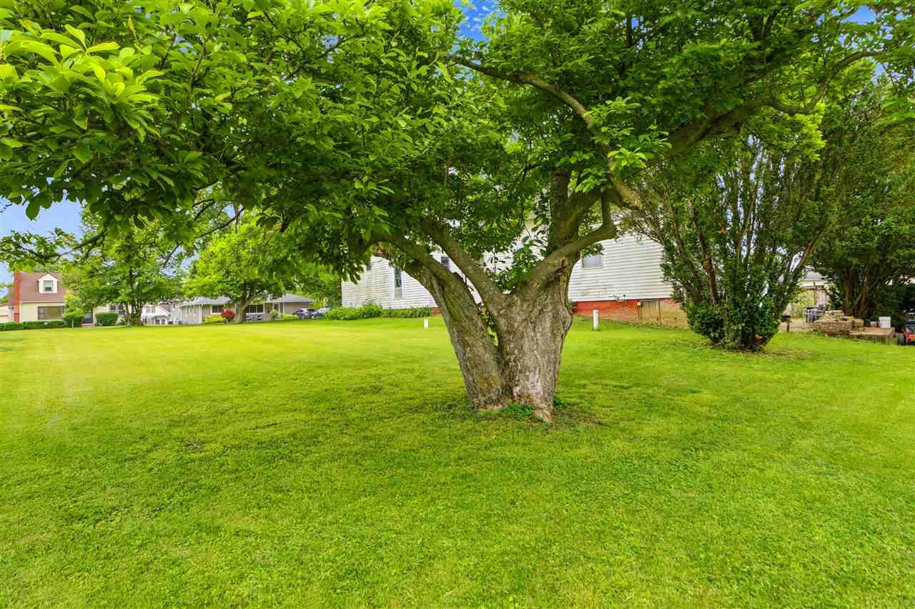 Property Photo 37