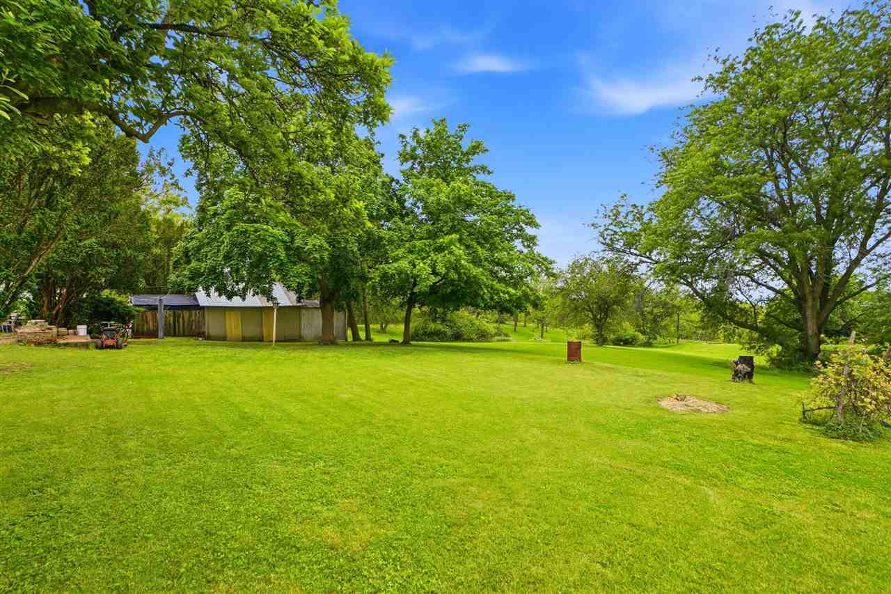 Property Photo 38