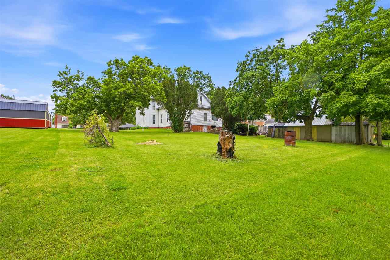 Property Photo 39