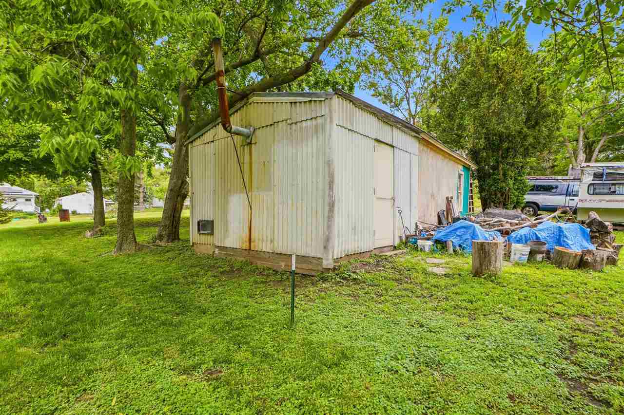 Property Photo 40
