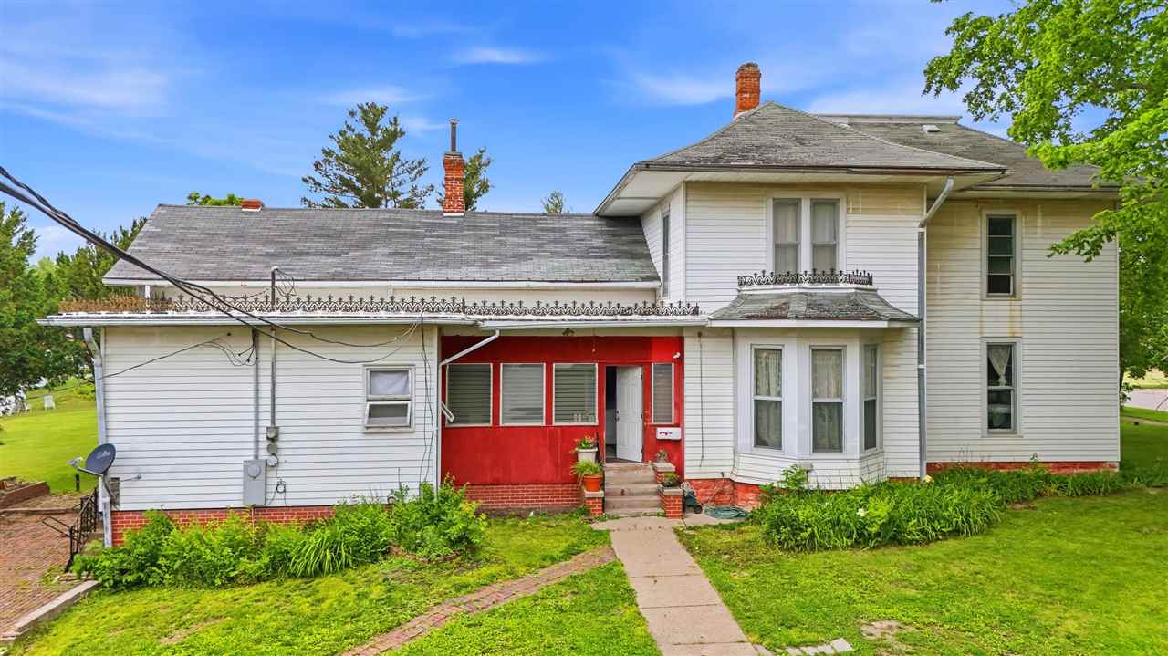 Property Photo 41