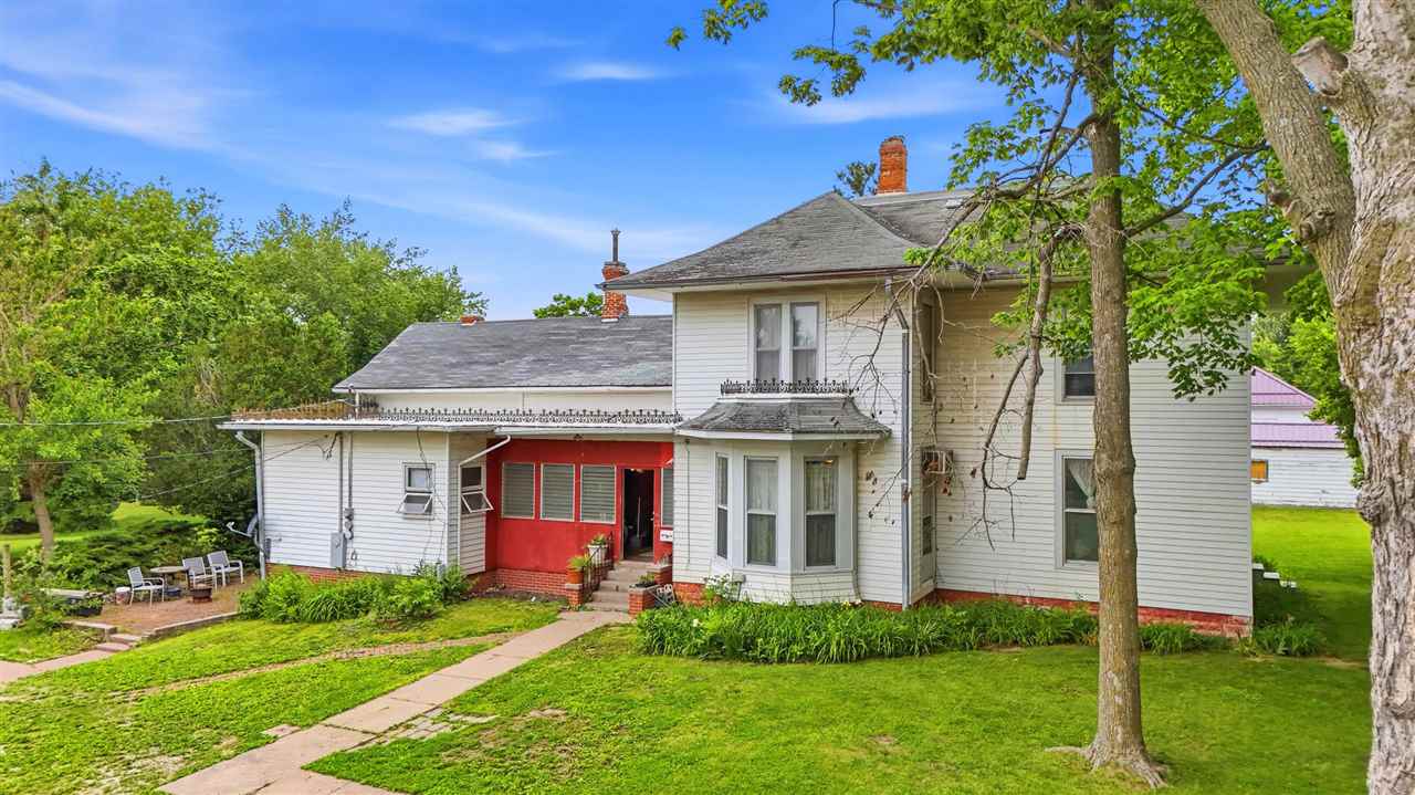 Property Photo 42