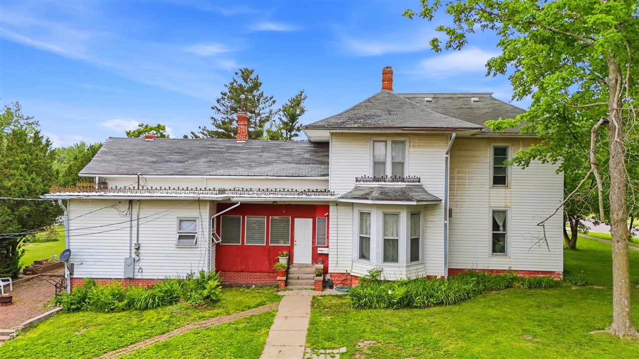 Property Photo 43