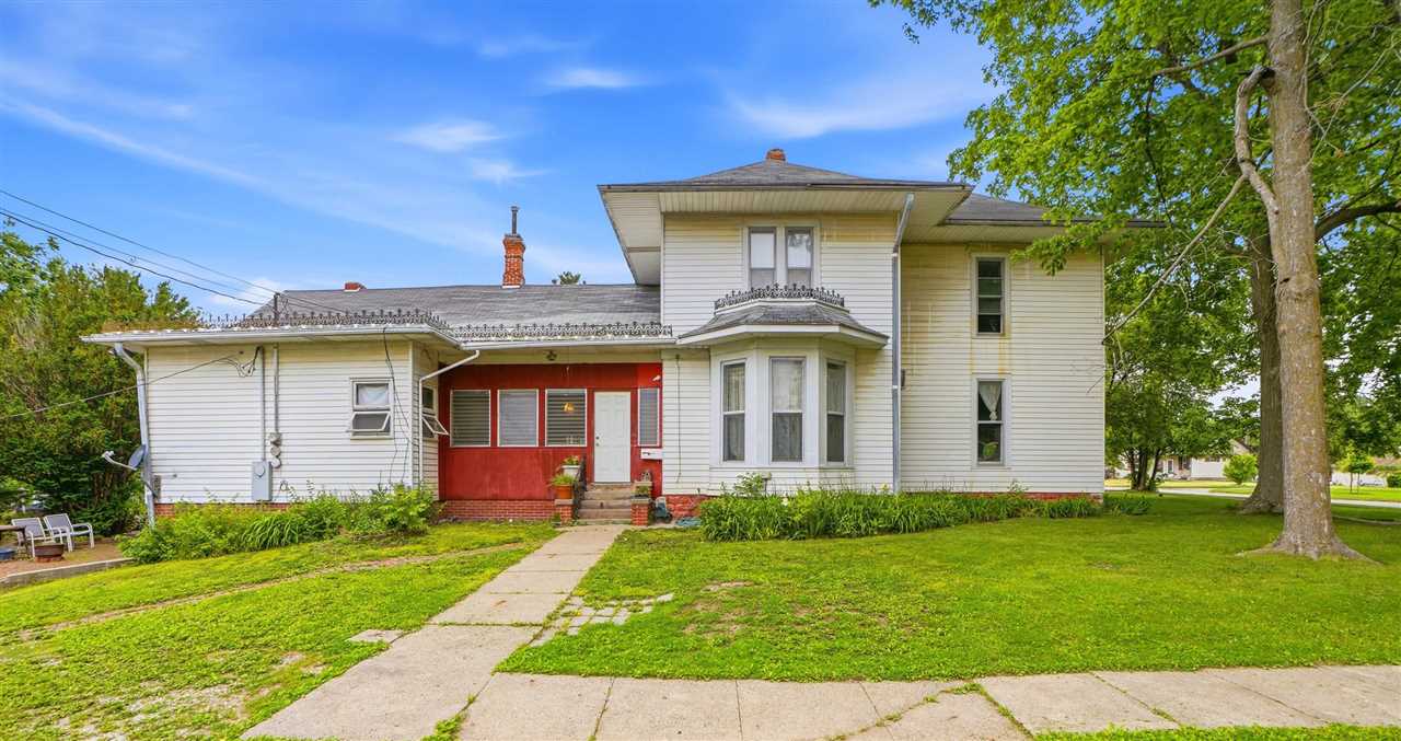 Property Photo 44
