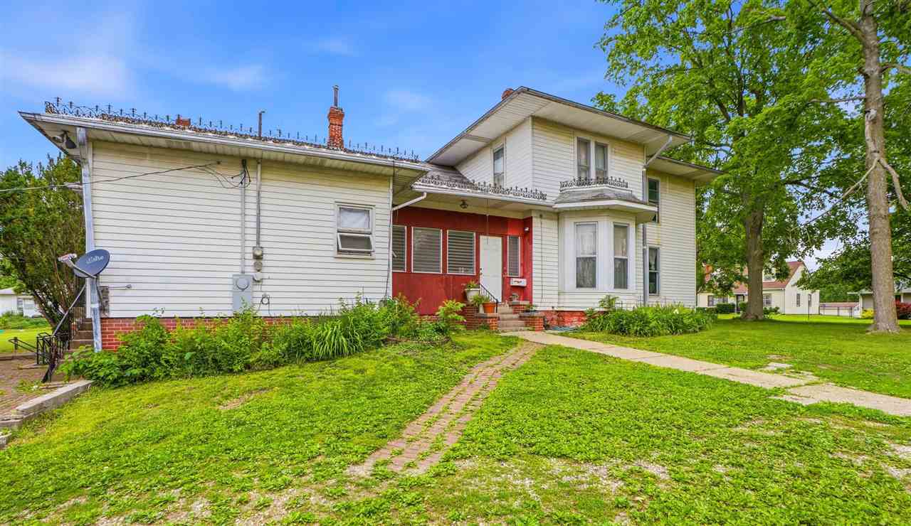 Property Photo 45