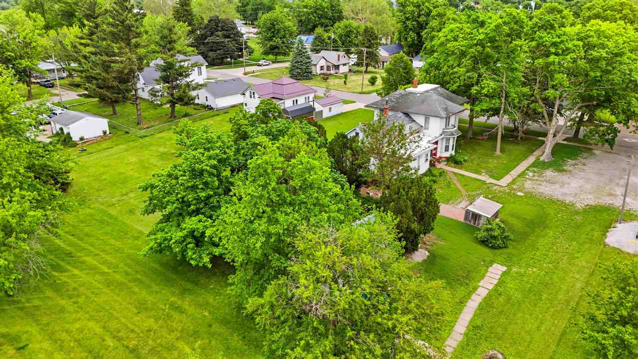 Property Photo 46