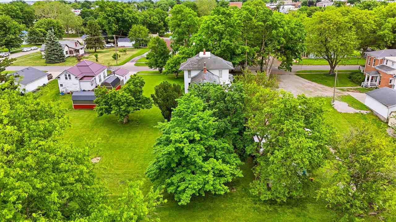 Property Photo 47