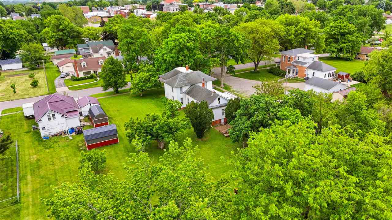 Property Photo 48