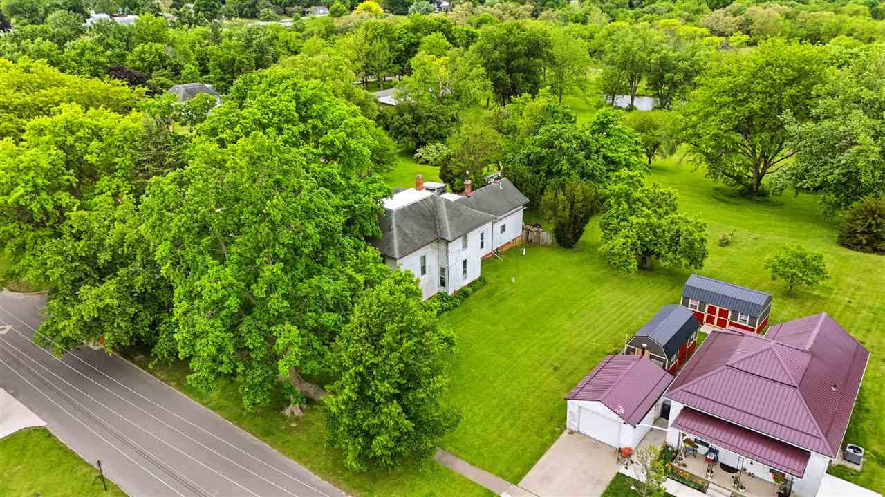Property Photo 49