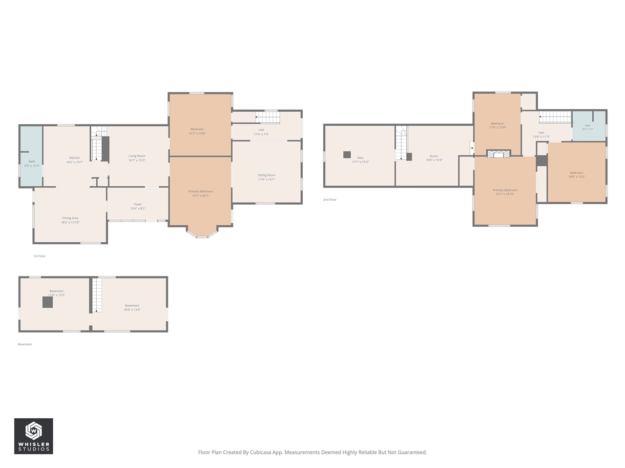 Property Photo 59