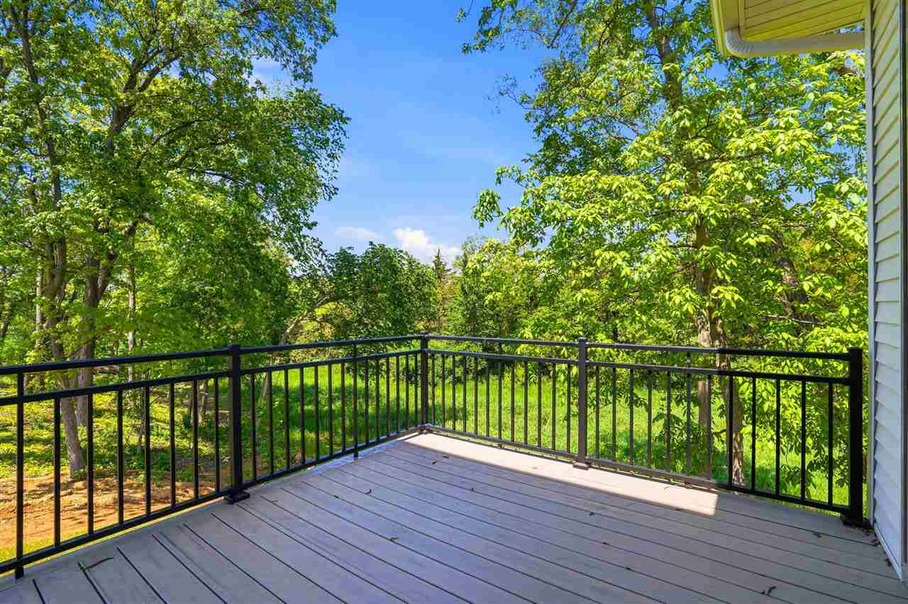 Property Photo 49