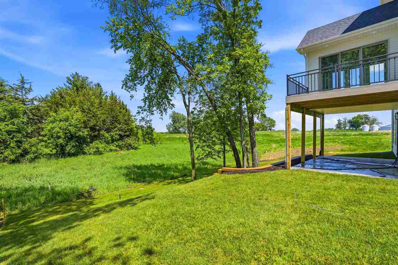 Property Photo 52