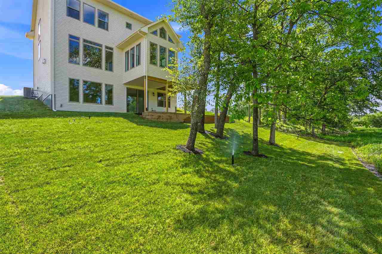 Property Photo 54