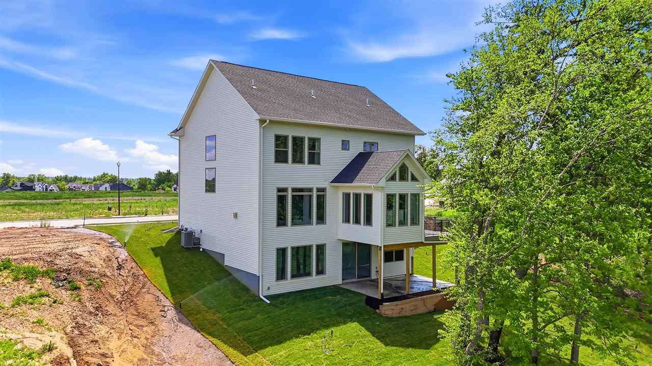 Property Photo 55