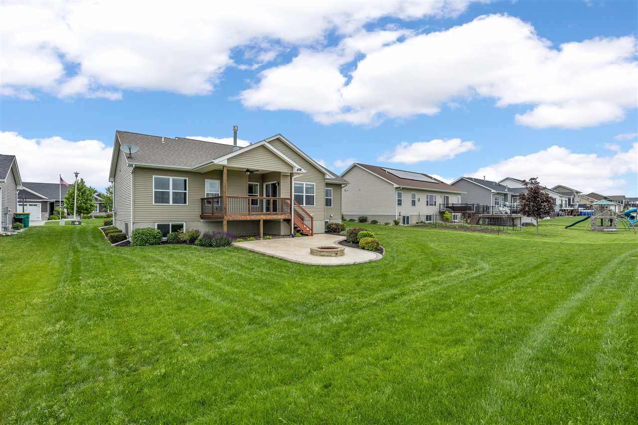 Property Photo 43