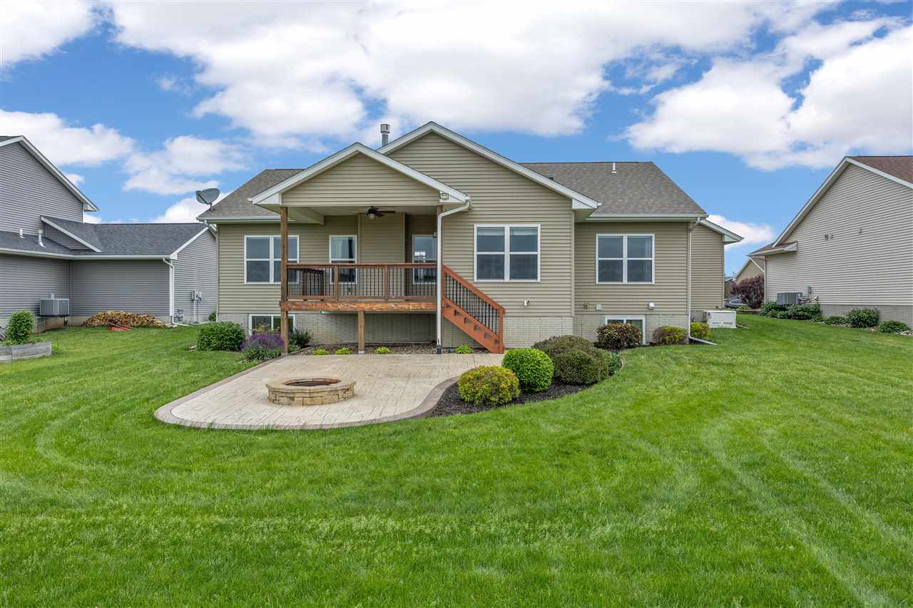 Property Photo 44