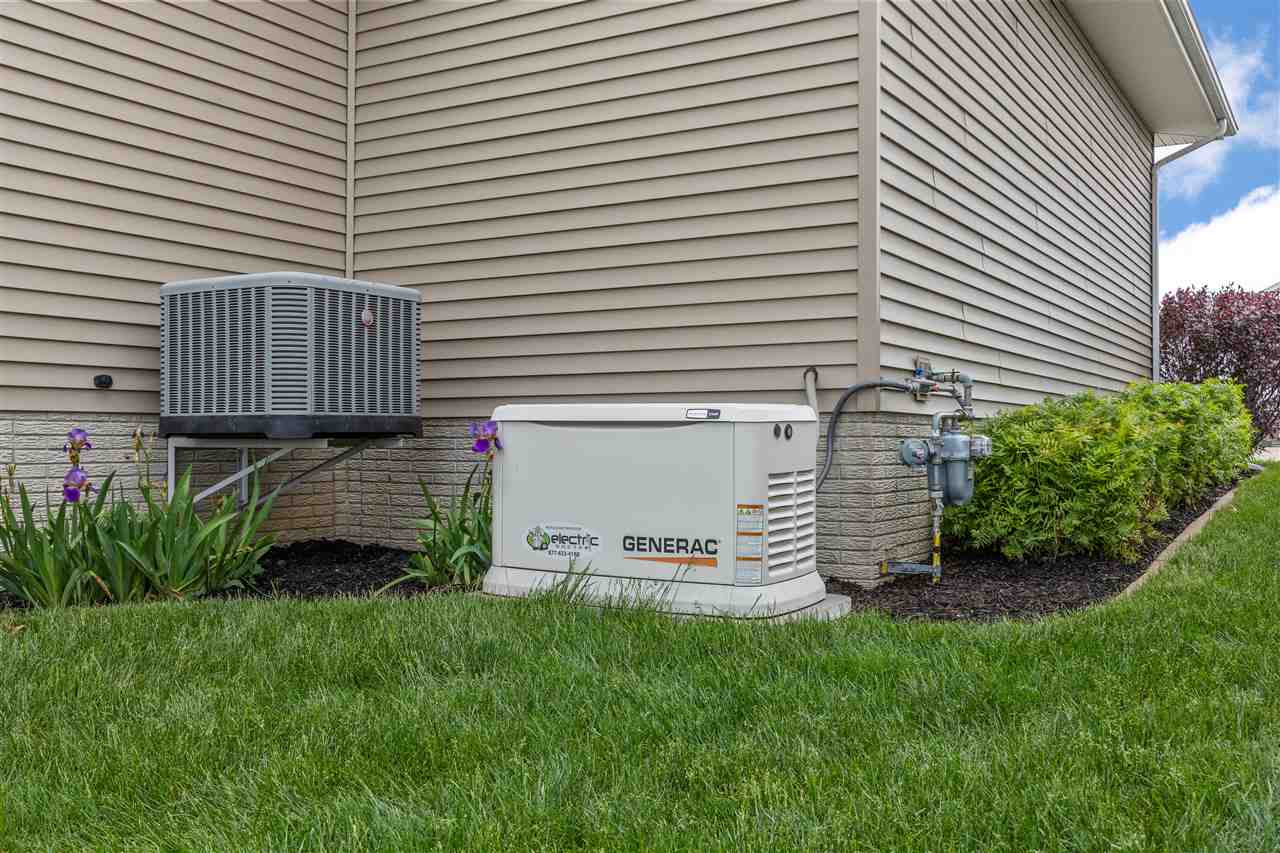 Property Photo 45