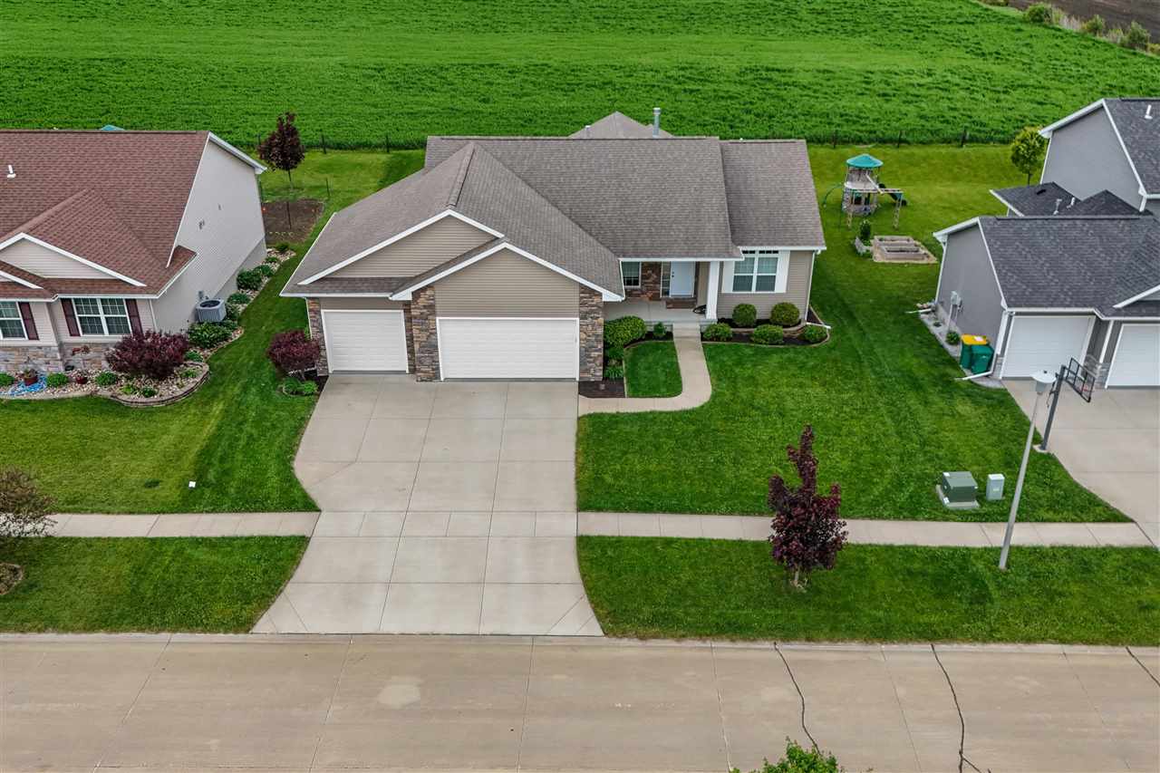 Property Photo 46