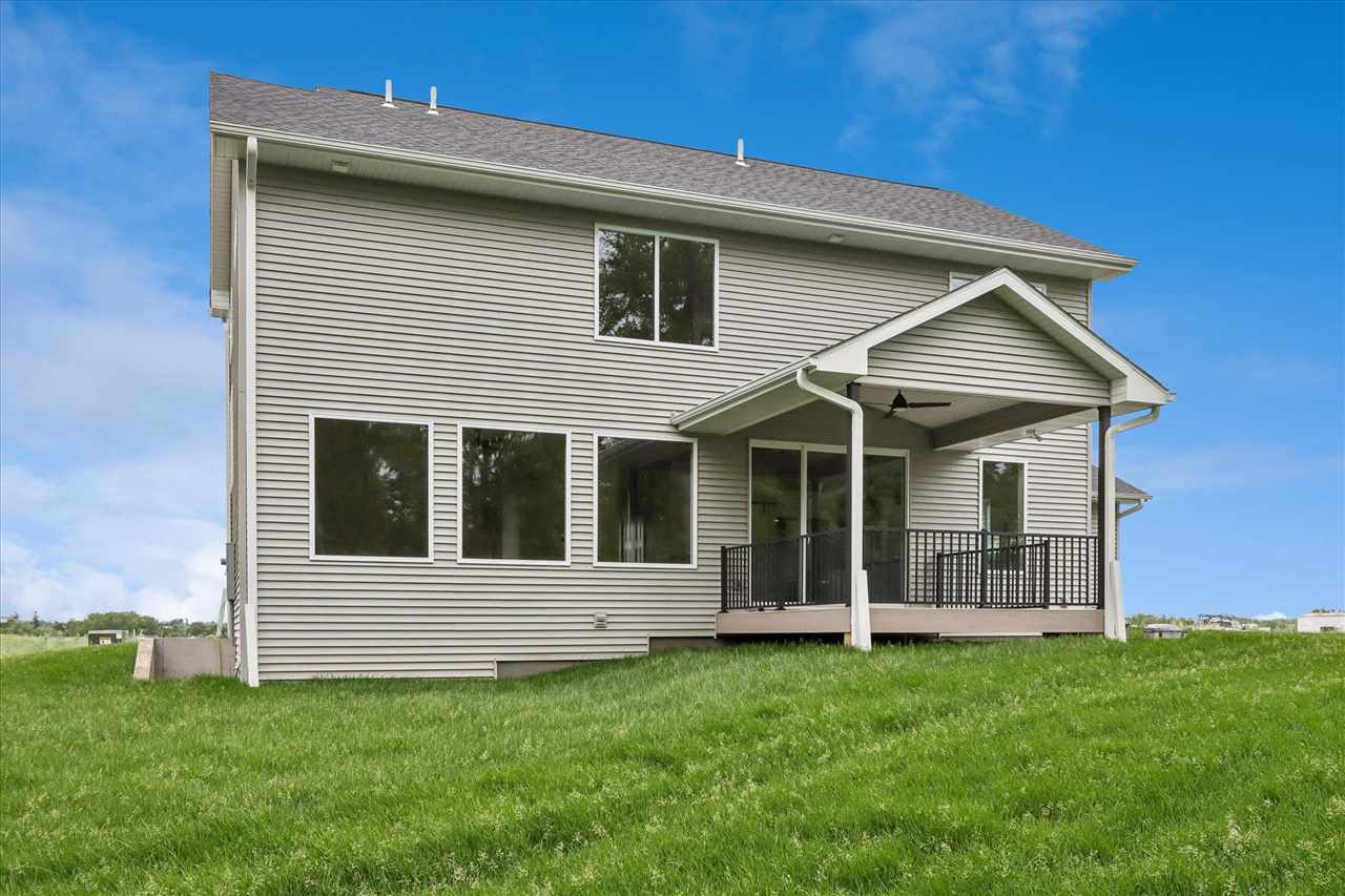 Property Photo 33