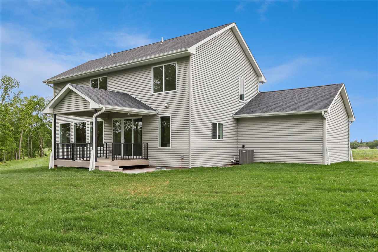Property Photo 34