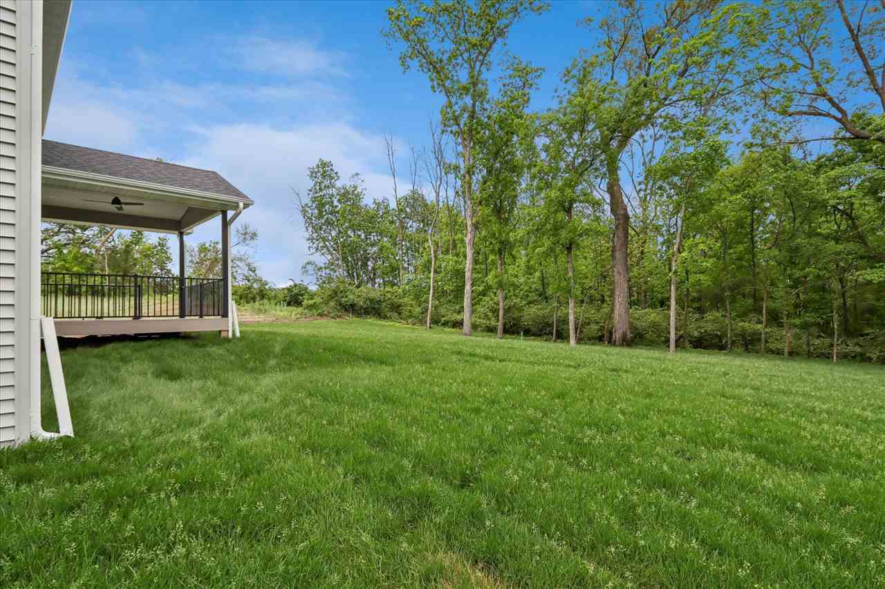 Property Photo 35