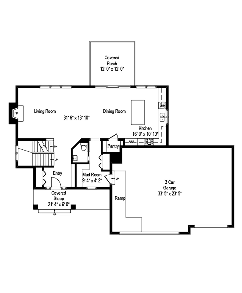 Property Photo 37