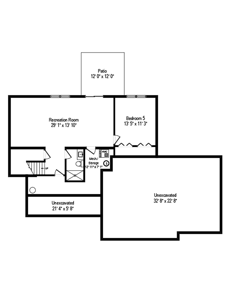 Property Photo 39