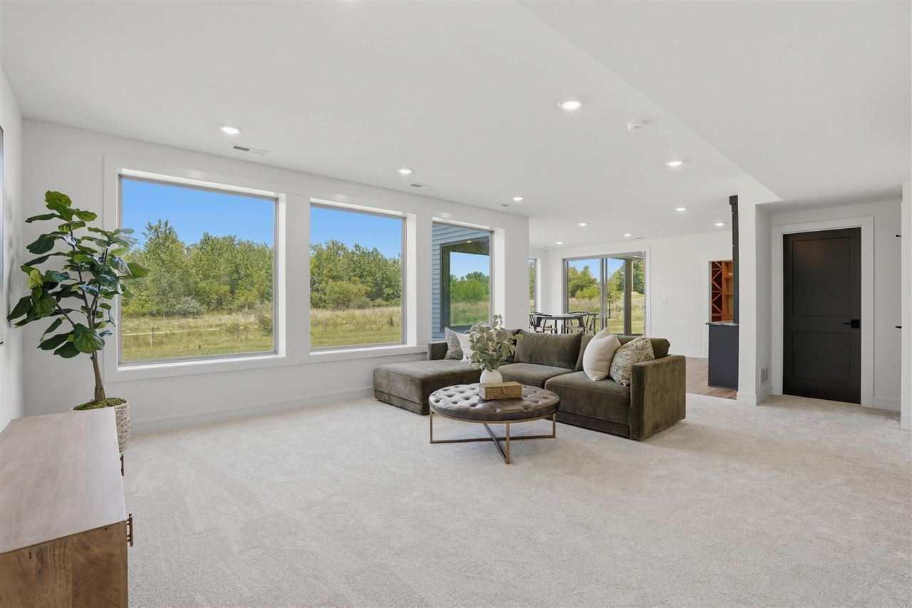 Property Photo 53