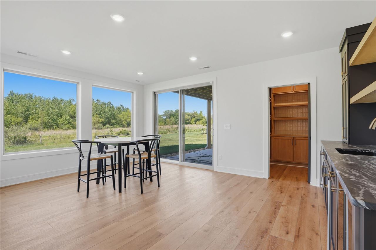 Property Photo 54