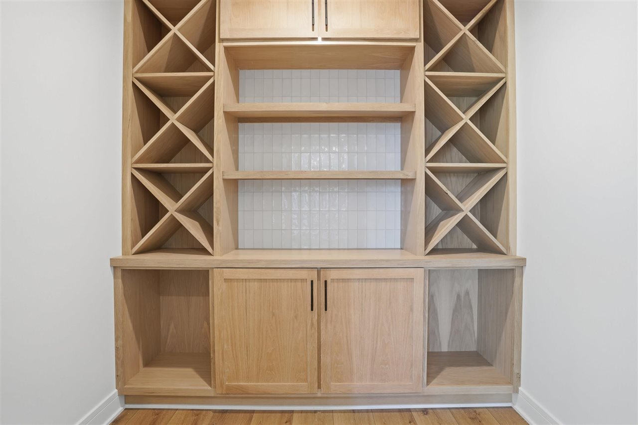 Property Photo 55