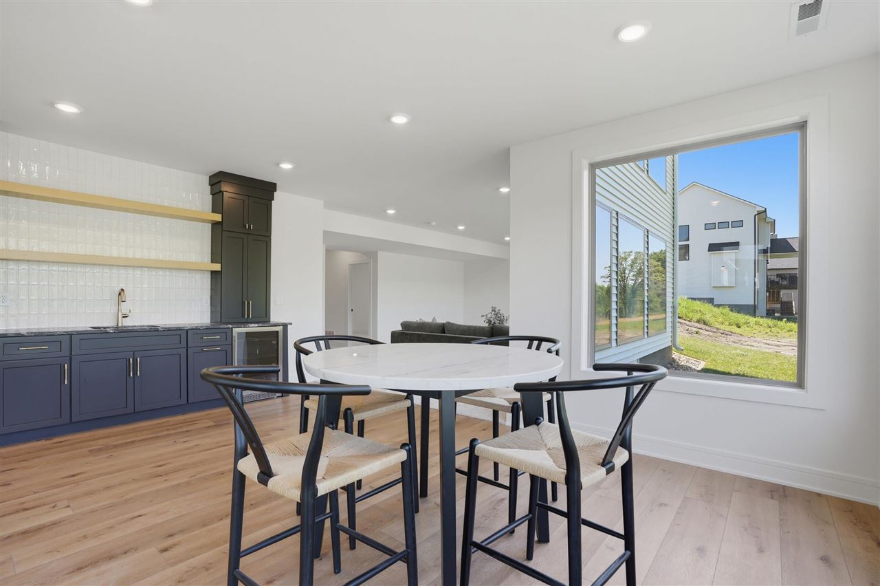 Property Photo 56