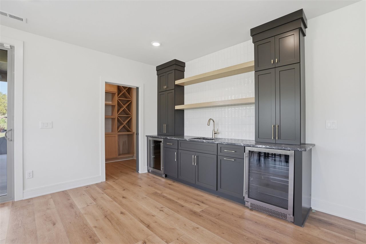 Property Photo 57