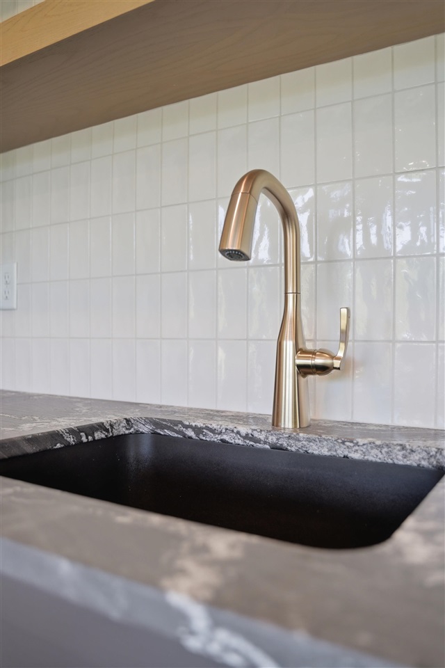 Property Photo 58