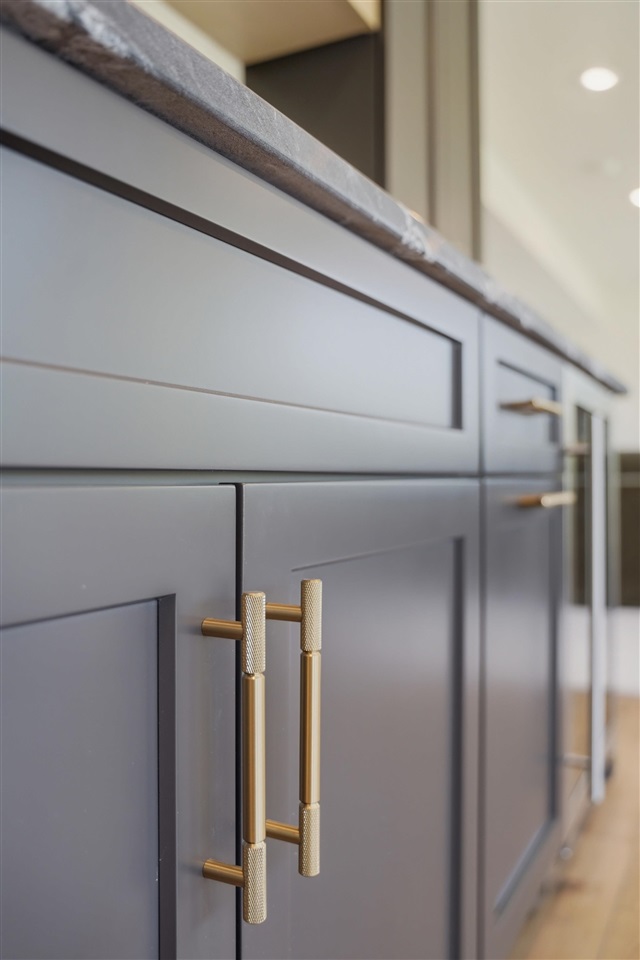 Property Photo 59