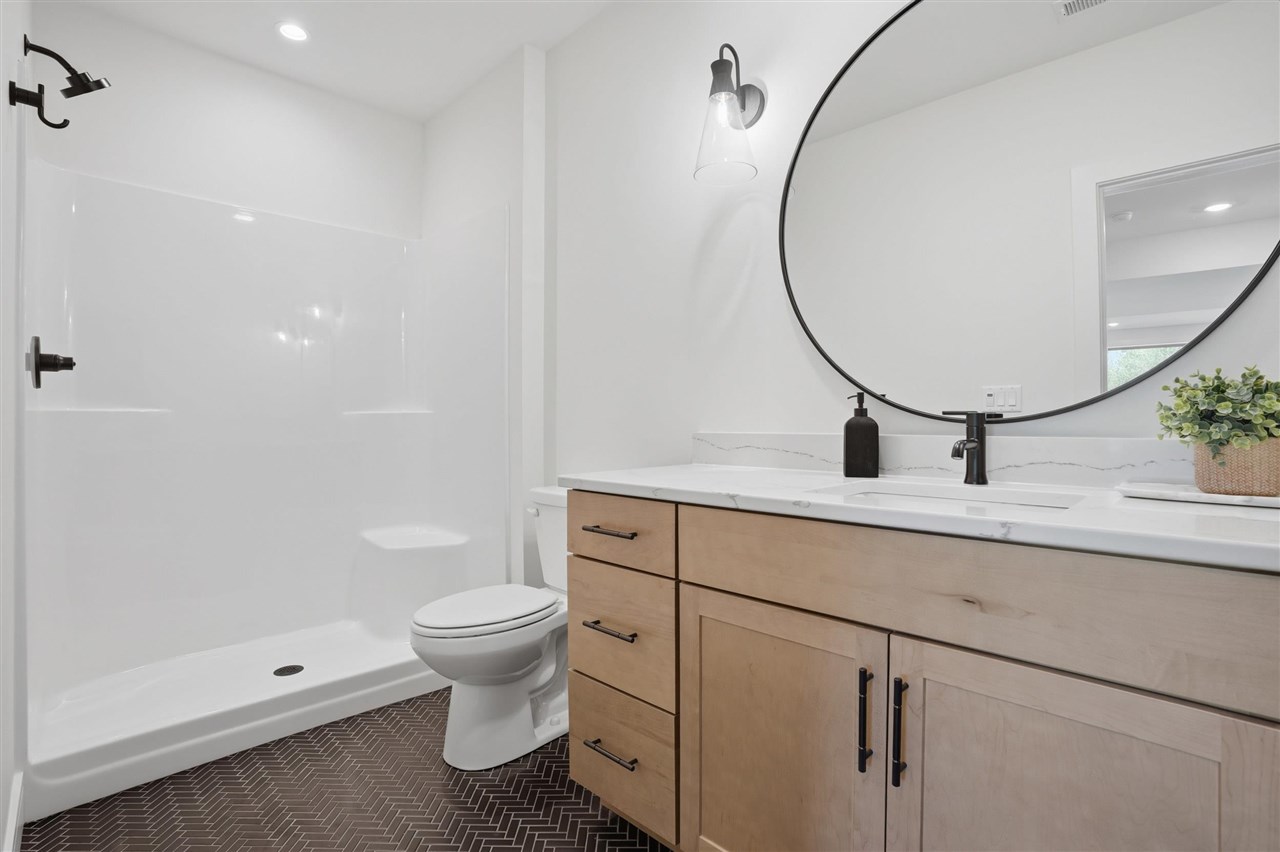 Property Photo 60