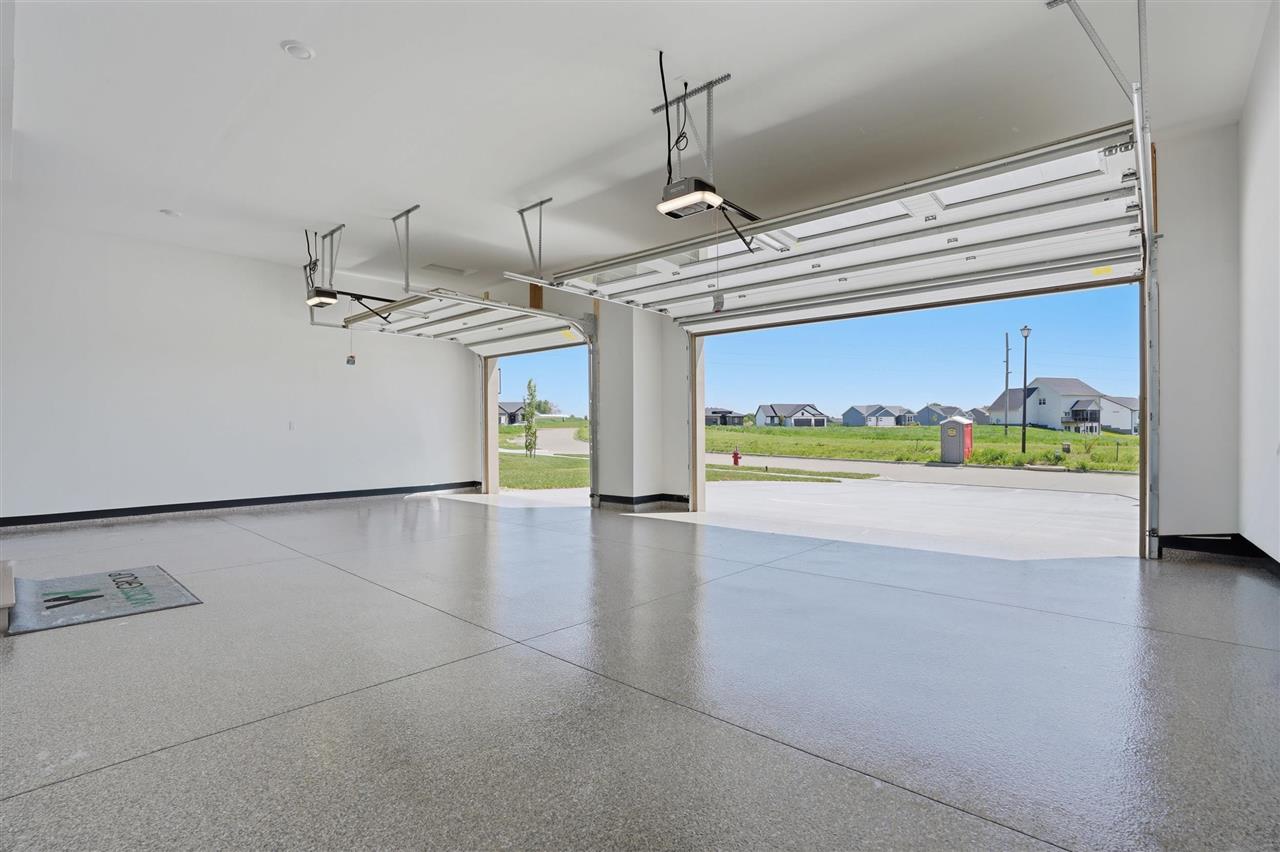 Property Photo 61