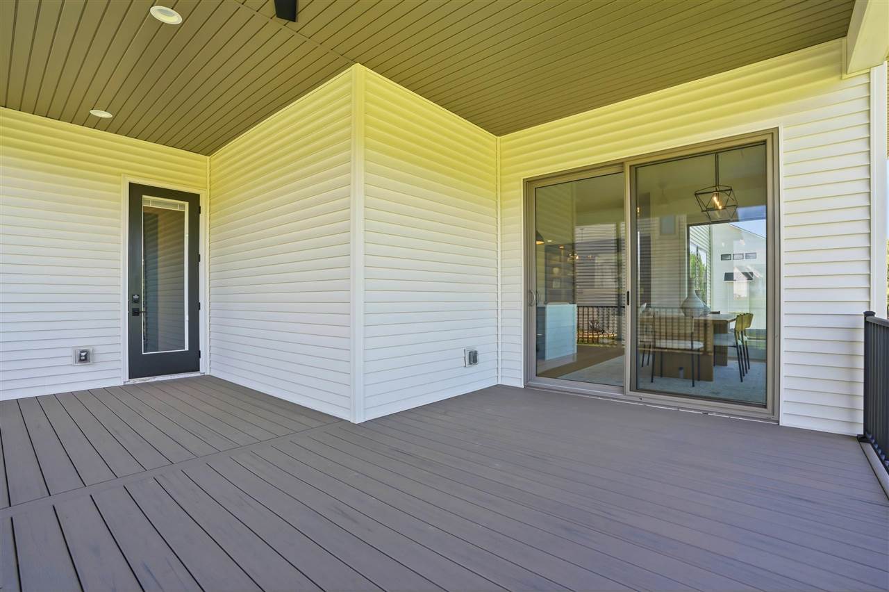 Property Photo 62