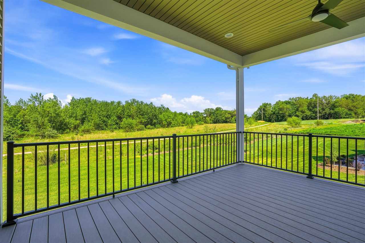 Property Photo 63