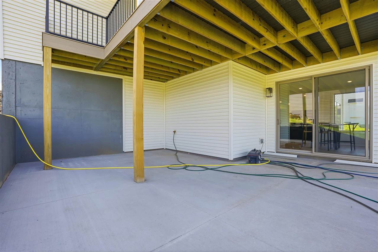 Property Photo 64