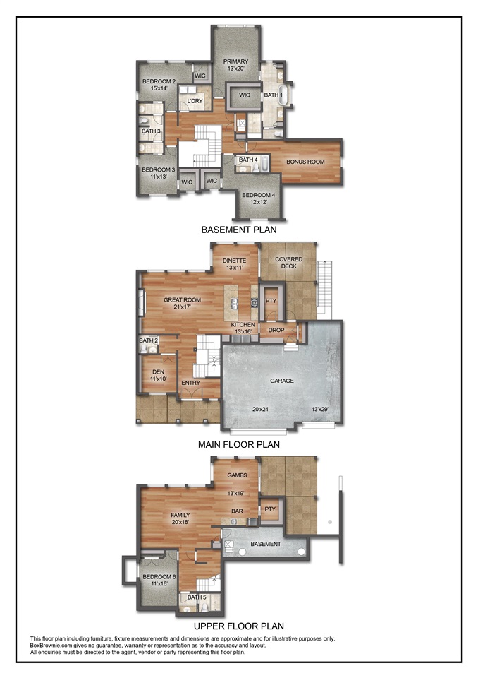 Property Photo 69