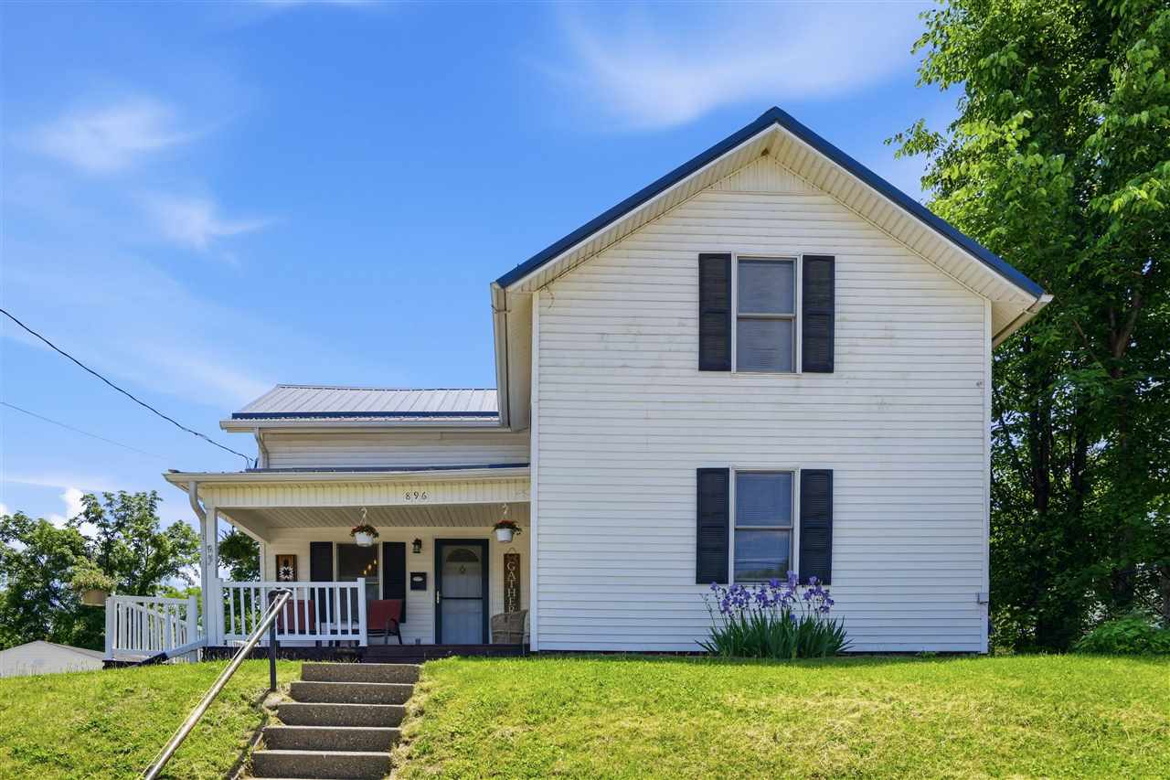 Property Photo 1