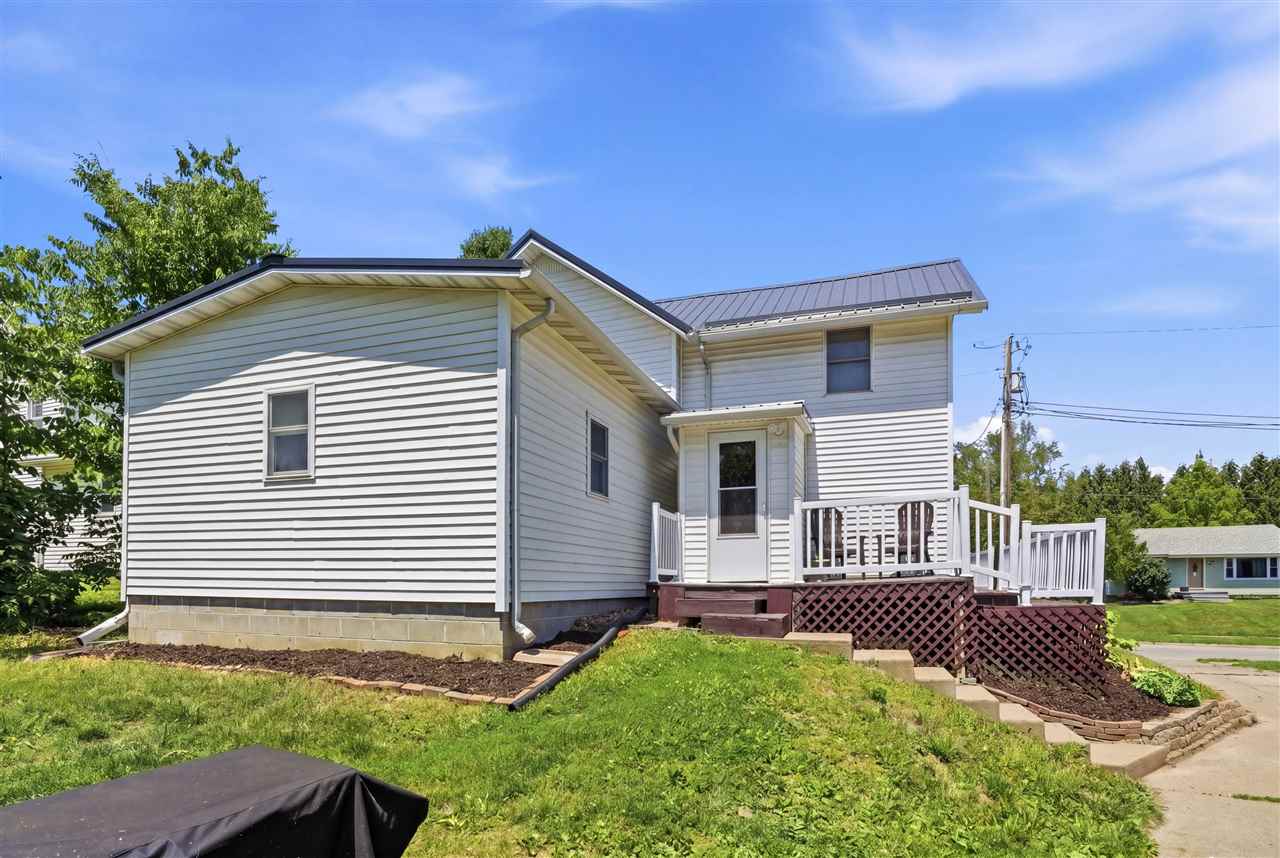 Property Photo 21