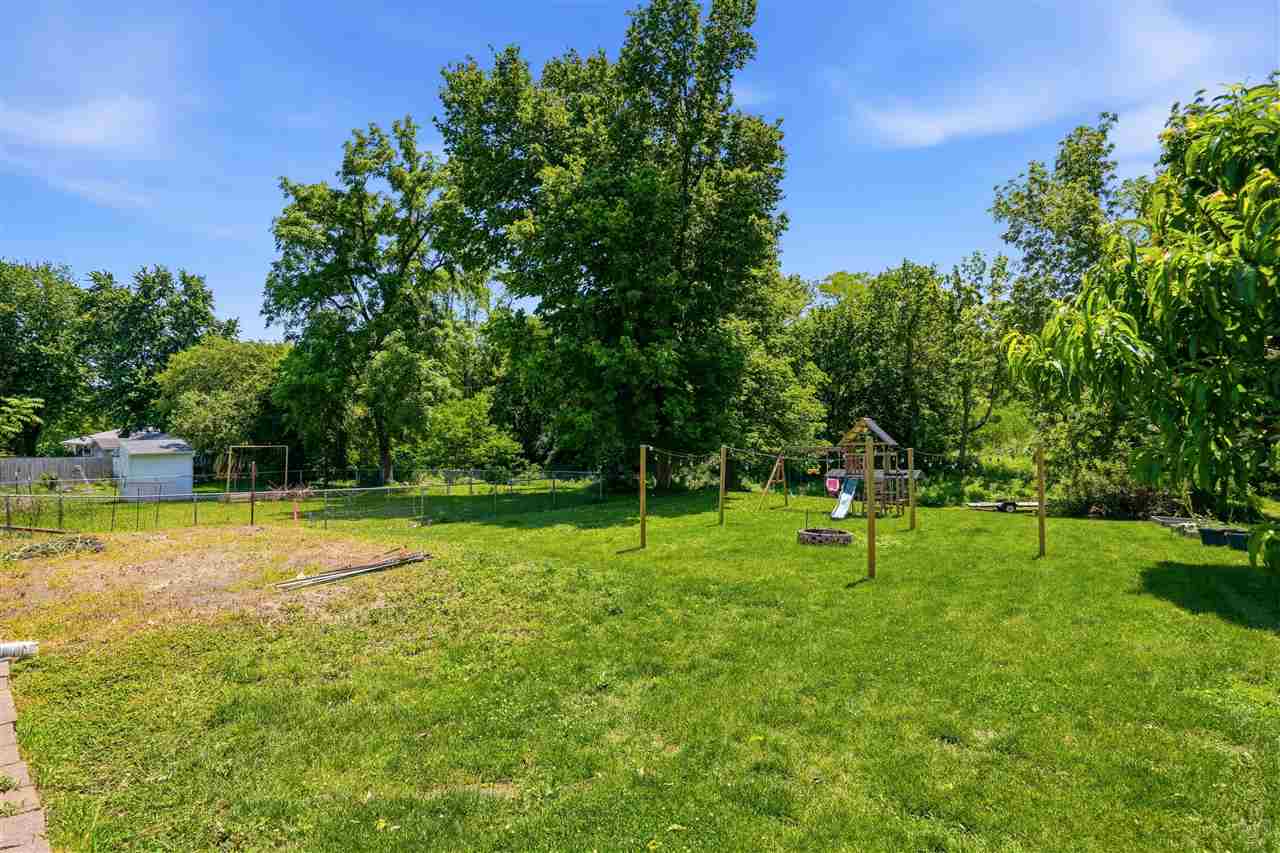 Property Photo 22