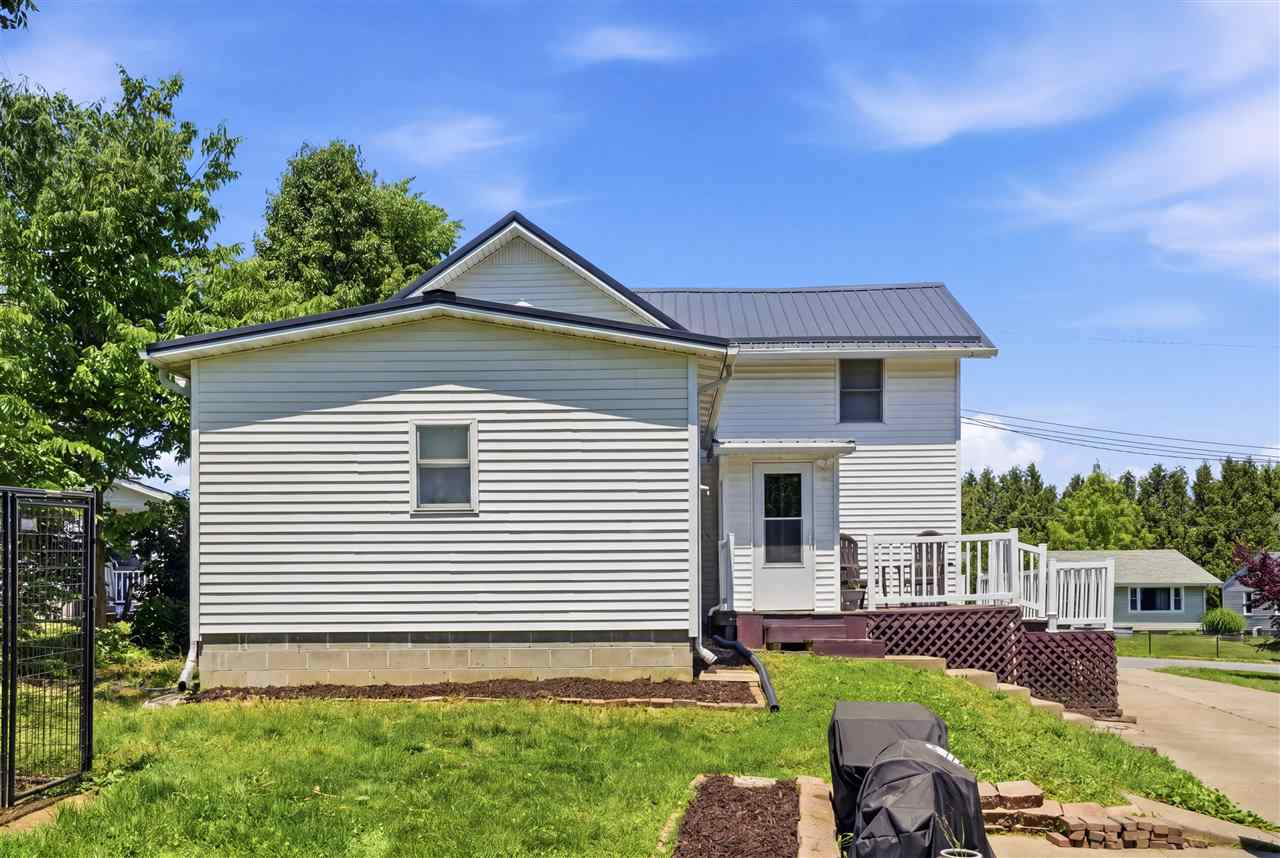 Property Photo 23